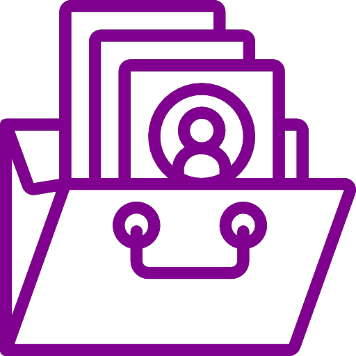Project-Based Portfolio Development